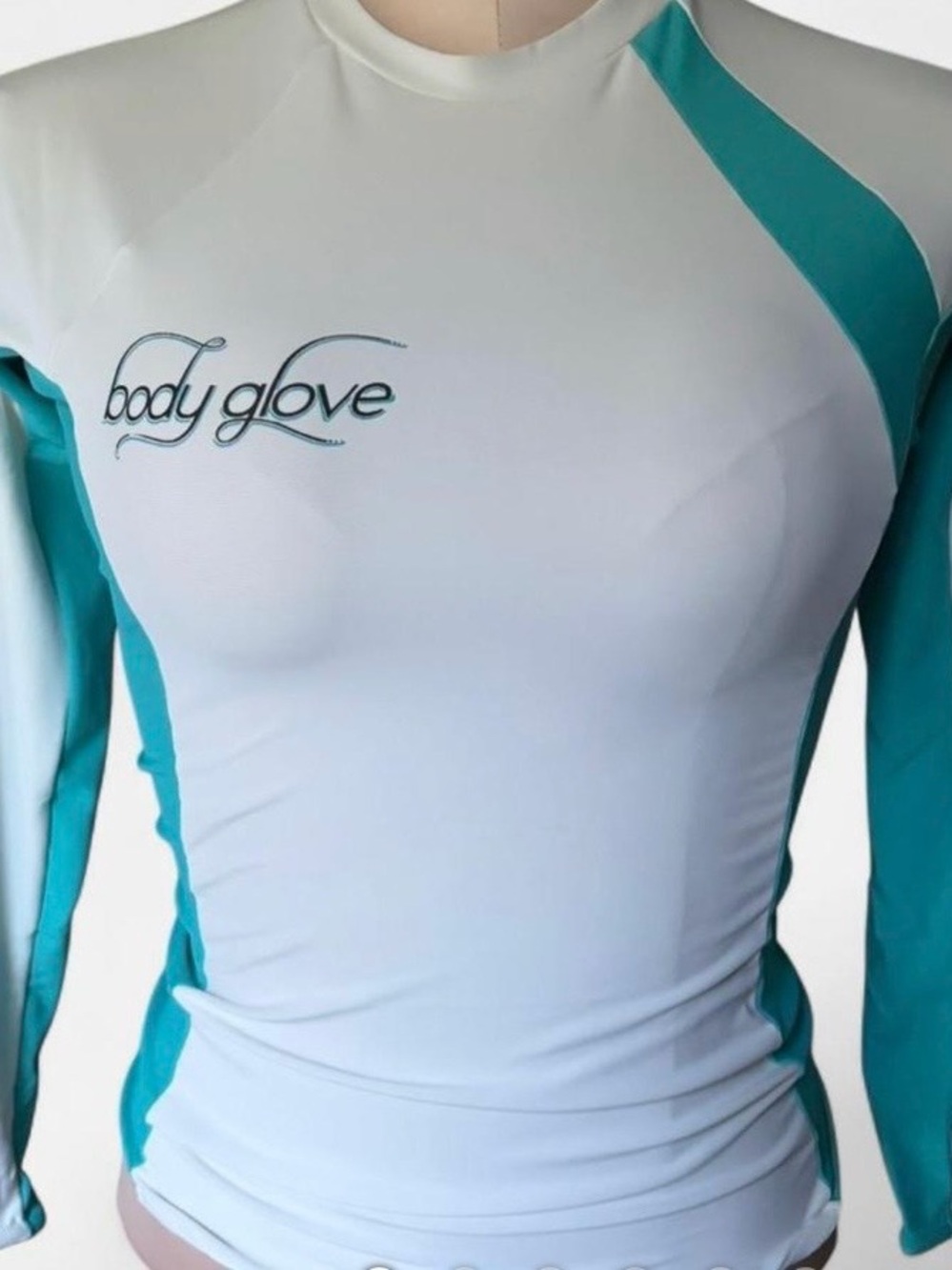 Bodyglove rash guard UVP 50